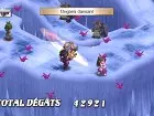 Disgaea 3 - Imagen PS3