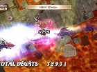 Disgaea 3 - Imagen PS3