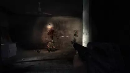 Shellshock 2 Blood Trails Xbox 360