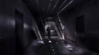 Shellshock 2 Blood Trails