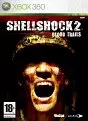 Shellshock 2: Blood Trails Xbox 360