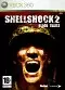 Shellshock 2: Blood Trails