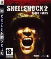 Shellshock 2: Blood Trails