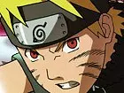 Naruto: Narutimate Accel 2