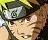 Naruto: Narutimate Accel 2