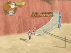 Naruto Narutimate Accel 2 - Imagen PS2