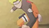 Naruto Narutimate Accel 2: Trailer oficial 1
