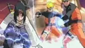 Naruto Narutimate Accel 2: Vídeo oficial 2