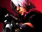 Devil May Cry