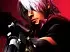 Devil May Cry