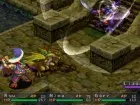 Breath of Fire 3 - Pantalla