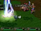 Breath of Fire 3 - Imagen