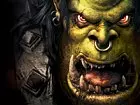 Warcraft III: Reign of Chaos