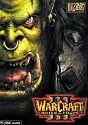 Warcraft III: Reign of Chaos PC