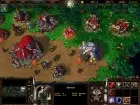 Warcraft III Reign of Chaos - Imagen