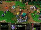 Warcraft III Reign of Chaos - Imagen PC