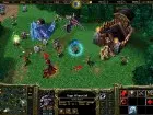 Warcraft III Reign of Chaos