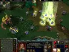 Warcraft III Reign of Chaos - Pantalla