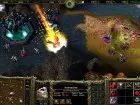 Warcraft III Reign of Chaos - Imagen PC