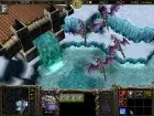 Warcraft III Reign of Chaos