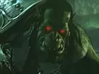 Warcraft III Reign of Chaos: Por la gloria de Hellscream (Spoiler)