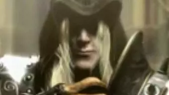 Warcraft III Reign of Chaos: Arthas Reclama el Trono (Spoiler)