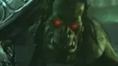 Warcraft III Reign of Chaos: Por la gloria de Hellscream (Spoiler)