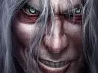 Warcraft III: The Frozen Throne