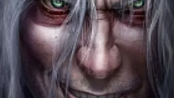 Blizzard no tiene planes a corto plazo para Warcraft IV