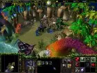 Warcraft III The Frozen Throne 