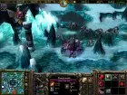 Warcraft III The Frozen Throne - Imagen