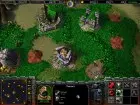 Warcraft III The Frozen Throne - Imagen PC
