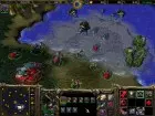 Warcraft III The Frozen Throne 