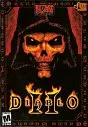 Diablo II PC