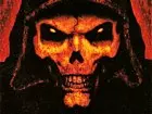 Diablo II