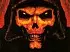 Diablo II