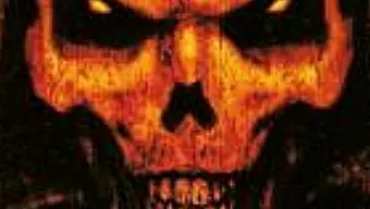 Diablo3.com vuelve a manos de Blizzard