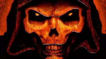 Un remake de Diablo 2 estaría en desarrollo, y Vicarious Visions sería el estudio detrás del juego