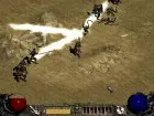 Diablo II - Imagen