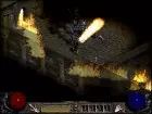 Diablo II - Pantalla