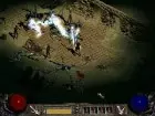 Diablo II - Imagen PC
