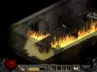 Diablo II 