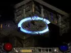 Diablo II - Imagen