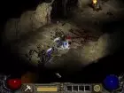Diablo II - Imagen PC