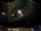 Diablo II 