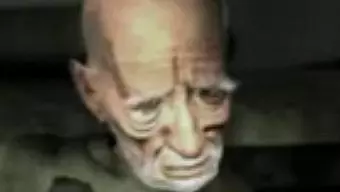 Diablo II: El Vagabundo