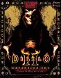 Diablo II: Lord of Destruction PC