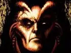 Diablo II: Lord of Destruction