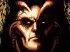 Diablo II: Lord of Destruction