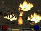 Diablo II Lord of Destruction - Imagen
